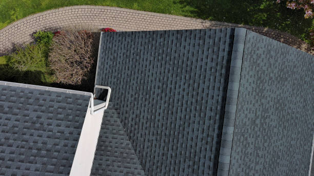 Best Roof Leak Repair  in Caon City, CO